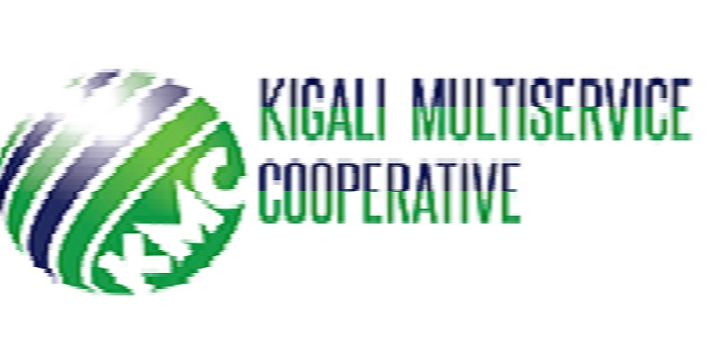 Manager  at Kigali Multiservice Cooperative (KMC): (Deadline 21-09-2026)