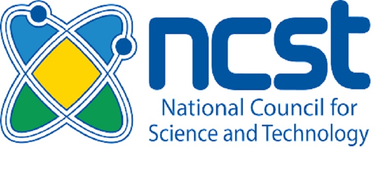 Procurement Officer at National Council for Science and Technology (NCST): (Deadline Sep 24, 2026)