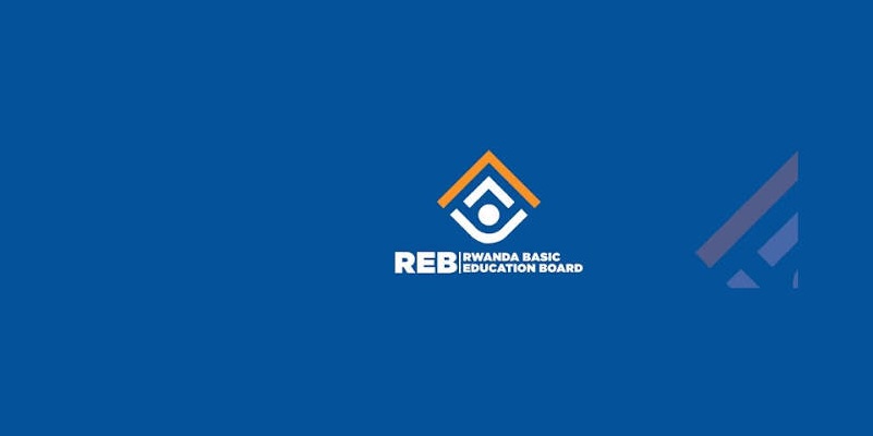 Social and Religious Education Teacher at Rwanda Basic Education Board (REB): (Deadline Nov 2, 2026)
