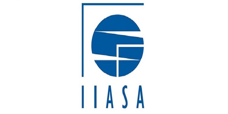 Researcher / Research Scholar - Education, Human Capital and Demography in Rwanda at IIASA - International Institute for Applied Systems Analysis: ( Deadline 25 October 2026)