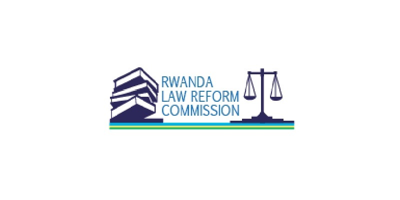 Legal reform and Revision Specialist at Rwanda Law Reform Commission (RLRC): (Deadline Oct 21, 2026)