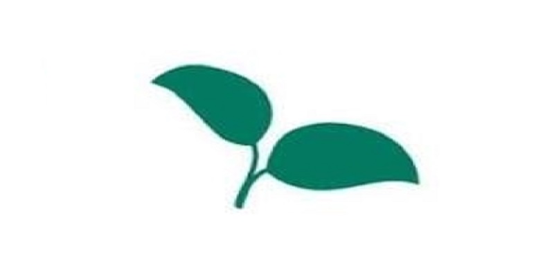 Rwanda Master Data and Integration Specialist (Fixed-Term) at One Acre Fund: (Deadline 03-01-2027)