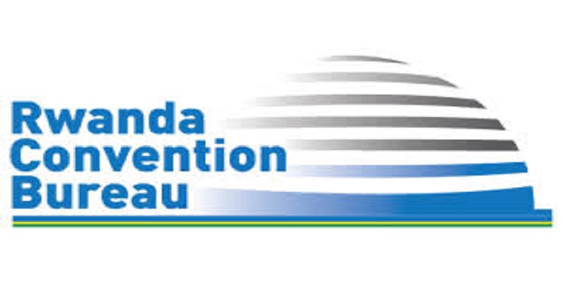 Hiring hotel booking agencies under an annual framework agreement at Rwanda Convention Bureau |  Deadline 13-10-2026