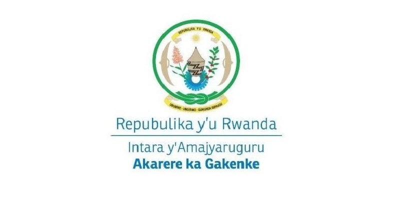 58 Job Positions at Gakenke District (GAKENKE): (Deadline Oct 22, 2026)
