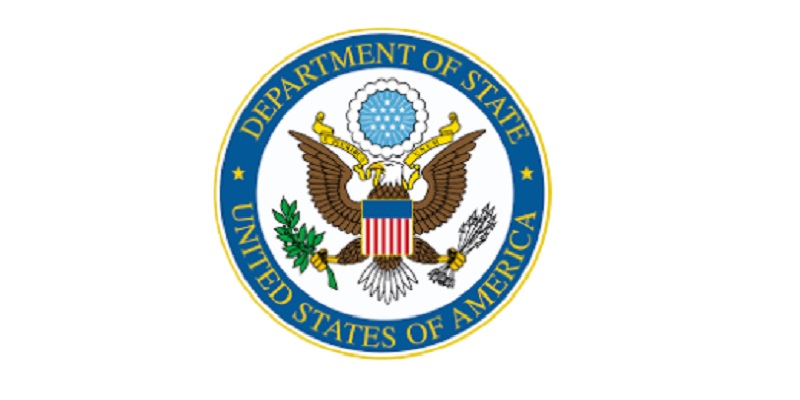 Engineering Technician (Building Automated Systems)/ (All Interested Candidates/All Sources) at  American Embassy Kigali Mission Rwanda: (Deadline 9-10-2026)