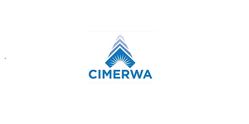 Head of Internal Audit at Cimerwa Plc: Deadline 15 October 2026