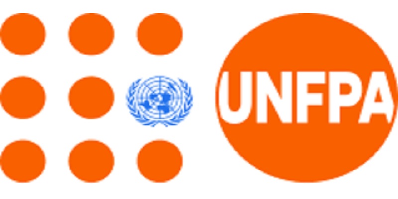 NATIONAL CONSULTANT: SUPPORT THE COUNTRY OFFICE TO PACKAGE KEY KNOWLEDGE PRODUCTS FOR A TARGETED DISSEMINATION – UNFPA (Deadline: 7 October 2026)