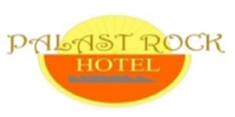 Accountant Receivable at Palast Rock Hotel (PRH) : (Deadline 08-10-2026)