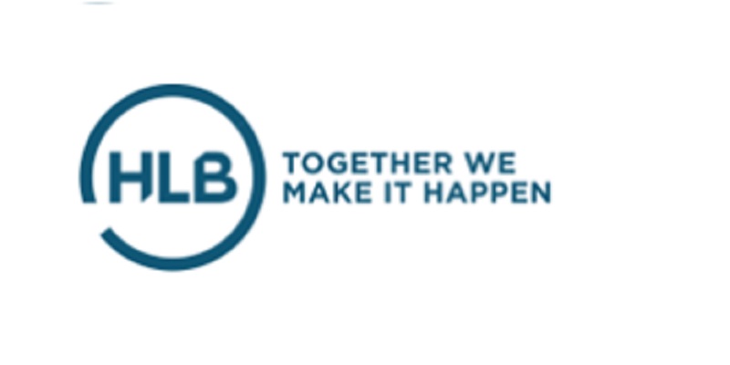 Audit and Accounts Trainee at HLB Rwanda : (Deadline 27-09-2026)