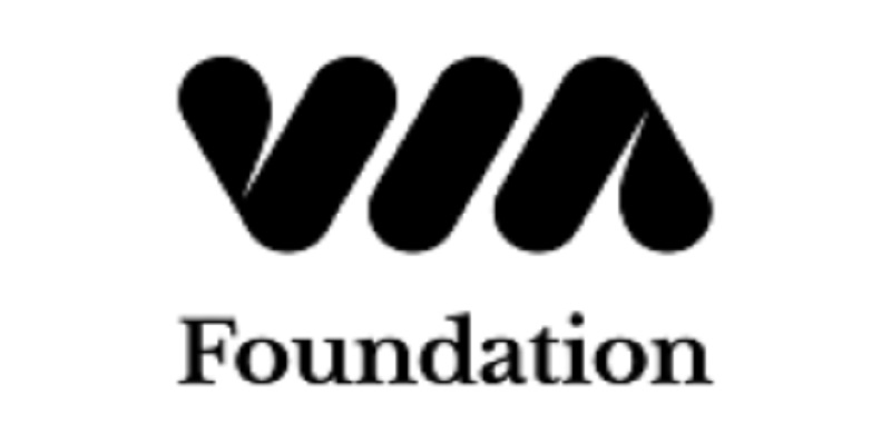 Communications Inten at VIA Foundation : (Deadline 10-10-2026)