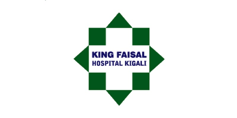 Customer Care Officer  at King Faisal Hospital Rwanda (KFHR) : (Deadline 23-09-2026)