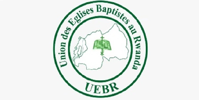 Isoko ryo Gupiganira Gutanga Inkweto Zo Kurimba z’Abana 245 – RW0420 UEBR Nyantanga | Deadline: 07 /11/ 2026
