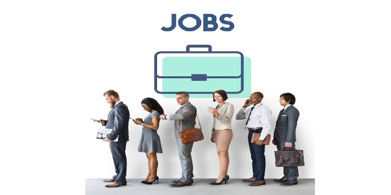 2,210+ JOB VACANCIES IN RWANDA – DISTRICTS AND PUBLIC INSTITUTIONS: Deadlines: October 20–21, 2026