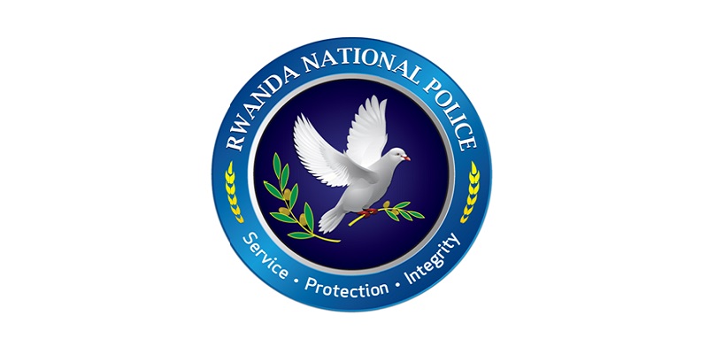 Itangazo Rigenewe Abifuza Kwiga Mu Ishuri Rikuru Rya Polisi Yu Rwanda - Musanze: Deadline: 2026-09-26