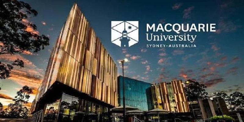 Macquarie University Domestic Research Scholarship 2027 – $40,900 Stipend | Deadline: 31 October 2026