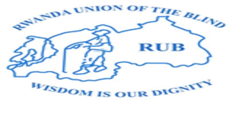 2 Job Positions of Special Needs Education Coordinator (SNECO) at Rwanda Union of the Blind (RUB) : (Deadline 02-10-2026)