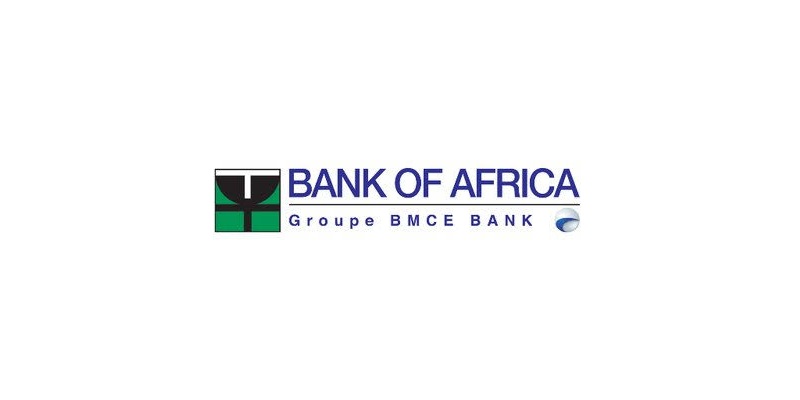 Financial Controller  at Bank of Africa – Rwanda Plc: (Deadline 25-10-2026)