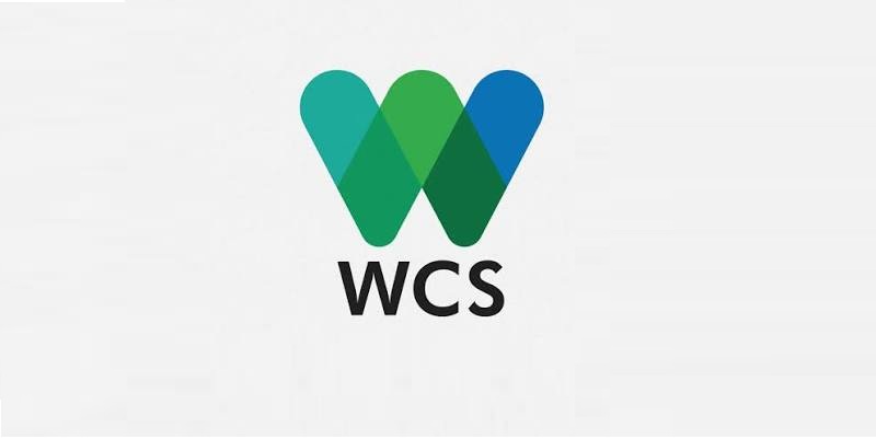 Regional Human Rights Specialist, Africa at WCS - Wildlife Conservation Society: (Deadline 30 Oct 2026)