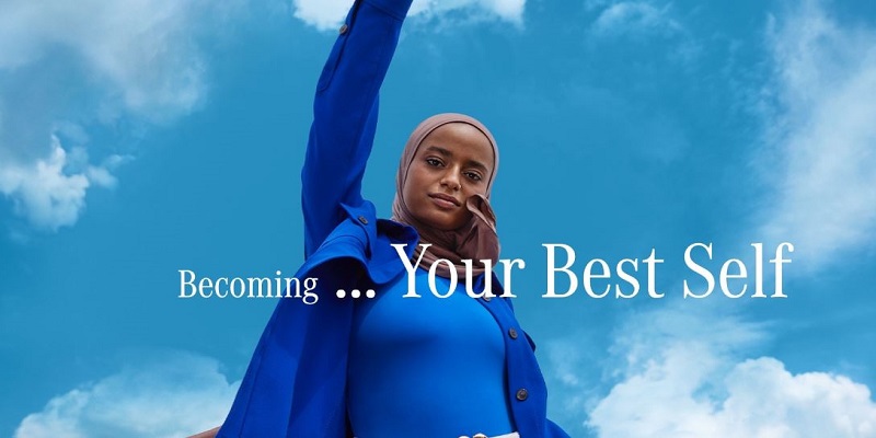 Mercedes-Benz Internship in Procurement - Purchasing (International Intern) 2027
