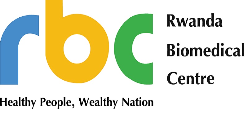 Management Information System Specialist at Rwanda Bio Medical Center (RBC): (Deadline Sep 25, 2026)