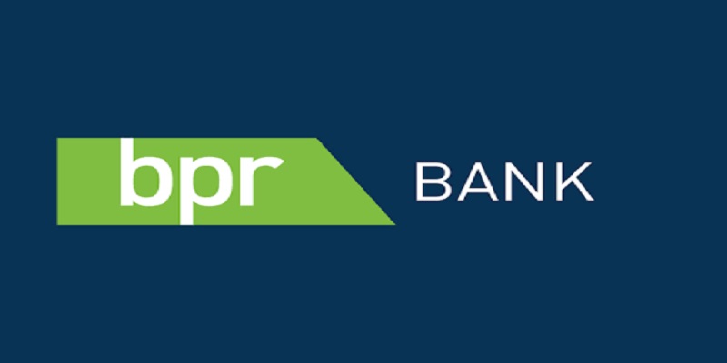 3 Job Positions of Credit Recovery Officer at BPR Bank Rwanda Plc: (Deadline  13 October 2026)