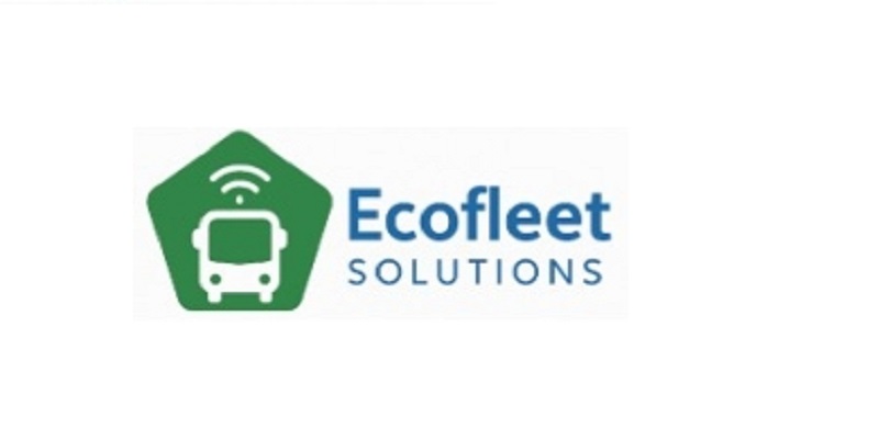 Legal Officer at ECOFLEET SOLUTIONS Ltd : ( Deadline 05-10-2026)