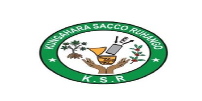 Senior Internal Auditor at Kungahara  SACCO Ruhango: (Deadline 02-10-2026)