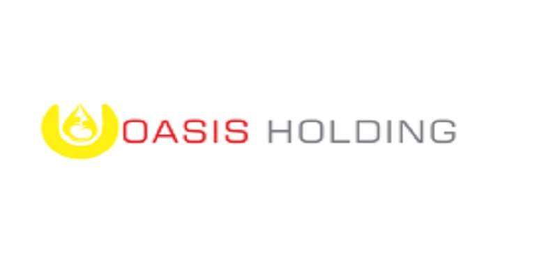 Accounts Assistant/Manager  at OASIS HOLDINGS Ltd: (Deadline 25-09-2026)