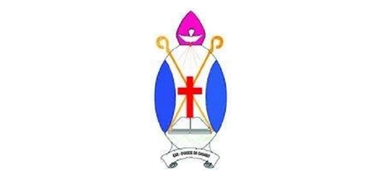 Isoko ryo Kugemura Ibiribwa by’Abana b’Umushinga Biga ku wa Gatandatu n’Ibikoresho by’Isuku muri RW0795 EAR Nkuzuzu | Deadline: 14/10/2026