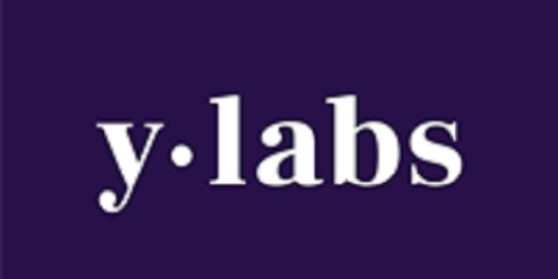 Operations Specialist at Youth Development Labs: (Deadline 04-10-2026)