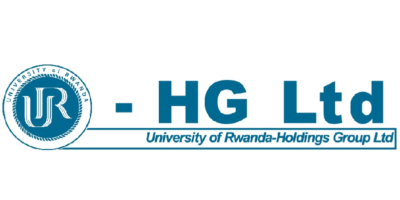 Human Resources Officer at University of Rwanda Holdings Group Limited (UR - HG Ltd): (Deadline 26-10-2026)