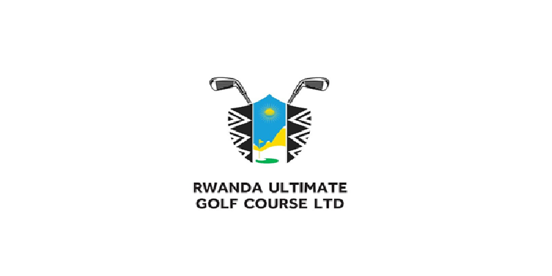 IT Assistant at Rwanda Ultimate Golf Course: (Deadline 27-10-2026)