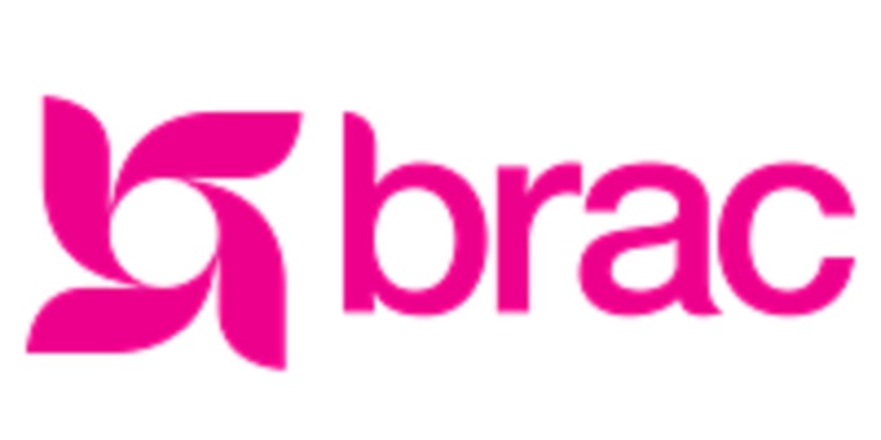 4 Job Positions at BRAC: (Deadline 02-10-2026)