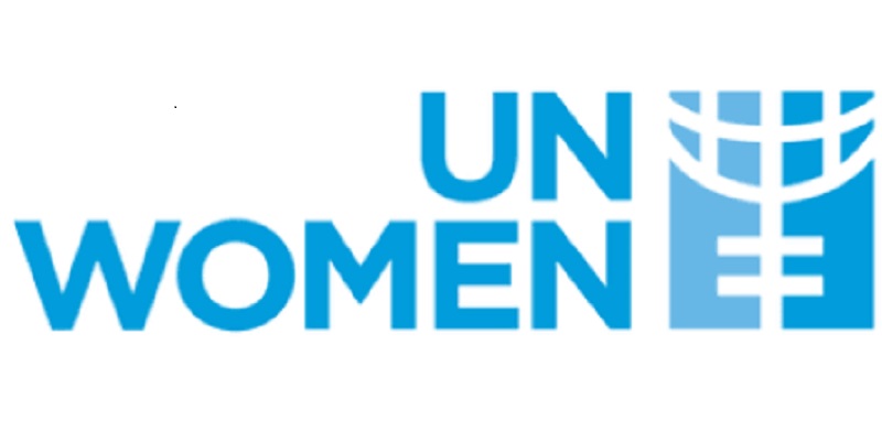 Communication Analyst, IPPSA8 -Office based at UN Women: (Deadline 28 Sep 2026)