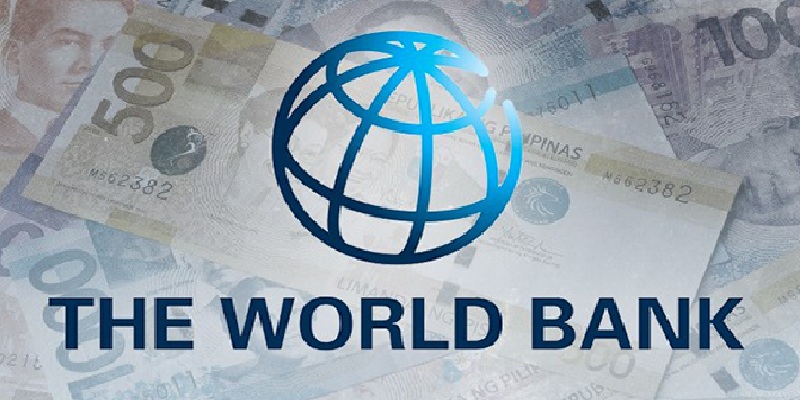 World Bank Government Analytics Fellowship 2027 (Fully Funded) in USA — Deadline: To Be Confirmed