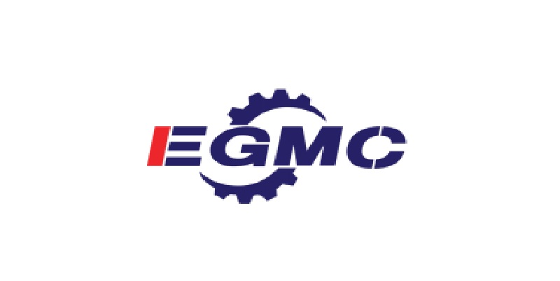Store Keeper at Evergreen Machinery Company Ltd (EGMC): (Deadline 28-11-2026)