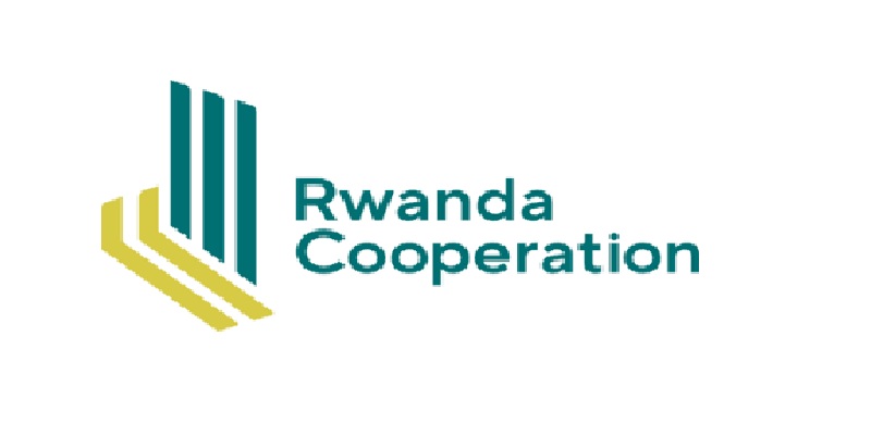 TENDER NOTICE at Rwanda Cooperation Initiative : (Deadline 11-11-2026)