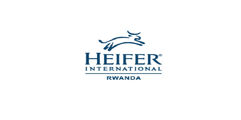 Request for Quotation (RFQ) for the Provision of Transport Services at Heifer International Rwanda: (Deadline 04-11-2026)