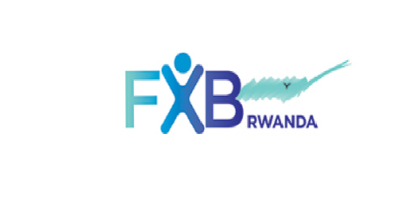 Program Coordinator at FXB Rwanda: (Deadline 23-10-2026)