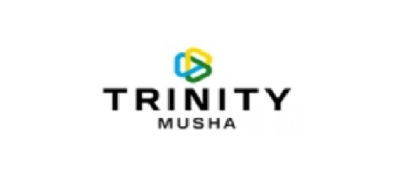 Plant Shift Supervisor  at Trinity Musha Mines Ltd: (Deadline 27-10-2026)