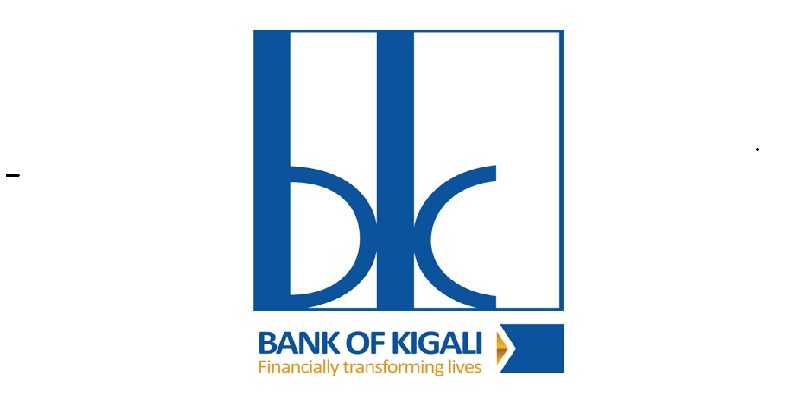 Fortinet subscription and Support license renewal at Bank of Kigali (BK) |  Deadline 30-10-2026