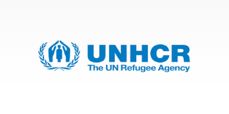 Protection Associate at UNHCR - United Nations High Commissioner for Refugees: (Deadline 5 Oct 2026)