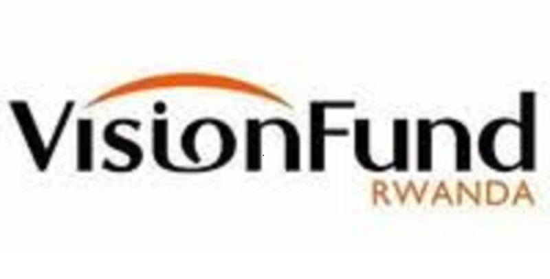 Tender Notice for the Supply of 110 Original Branded Raincoats at Vision Fund Rwanda: (Deadline 28-09-2026)