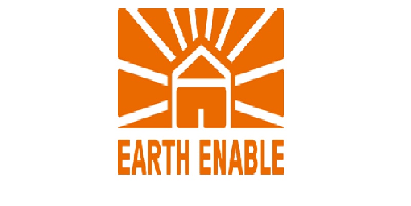 Safety Officer  at EarthEnable Rwanda : (Deadline 26-11-2026)