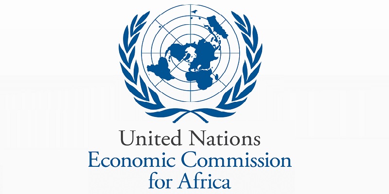 Regional Tourism Consultant at UNECA  United Nations Economic Commission for Africa: (Deadline 2 Nov 2026 )