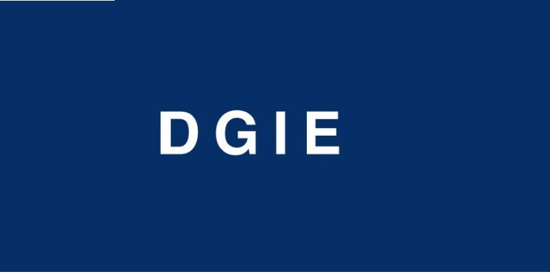 46 JOB POSITIONS – NEW JOB ADVERTISEMENTS | DEADLINE: 19 NOVEMBER 2026