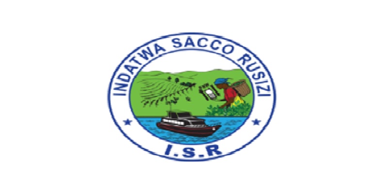 Administrative Assistant at Indatwa SACCO Rusizi: (Deadline 05-10-2026)