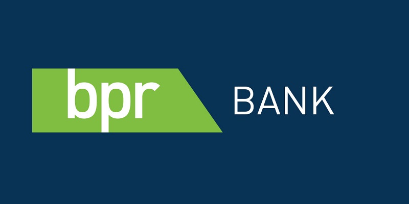 Relationship Manager - Trade Finance at BPR Bank Rwanda : (Deadline 29 Sep 2026)