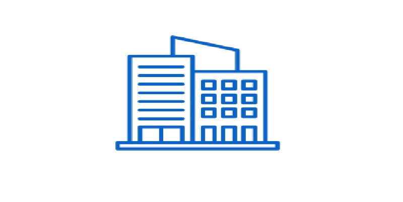Online Operations Officer at Superb Novas Technology ltd: (Deadline 20-11-2026)