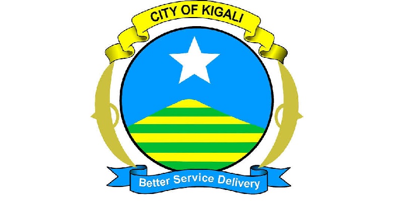 Accounting at City of Kigali (COK): (Deadline Nov 4, 2026)